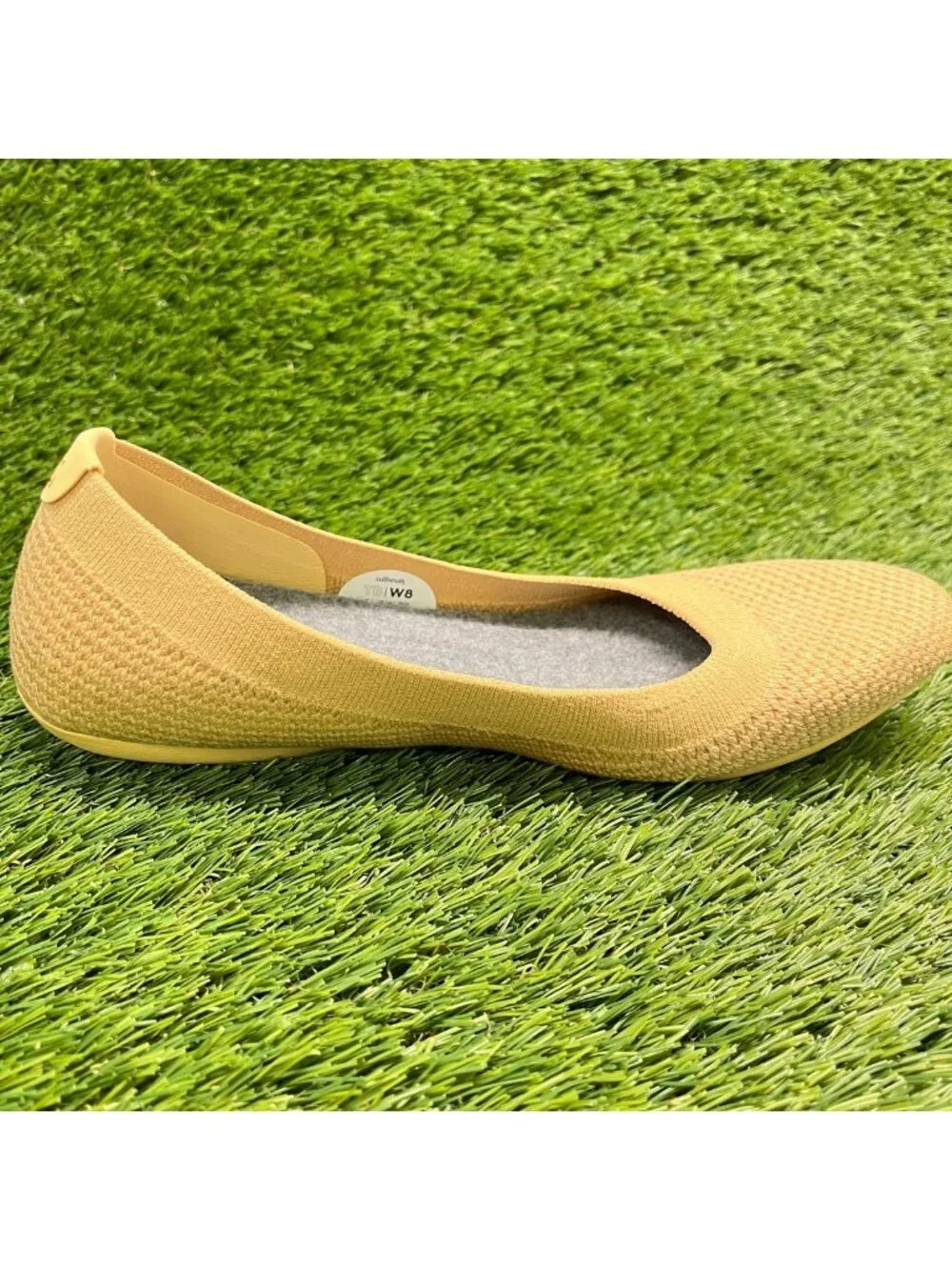 allbirds please review